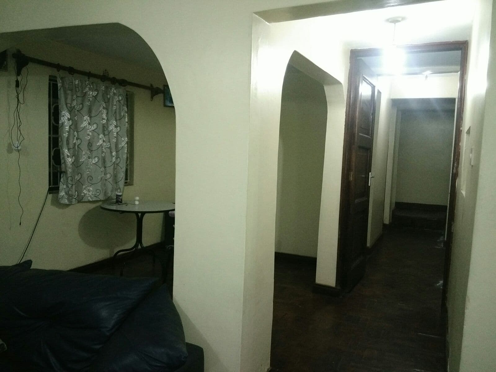 A 3-bedroom Main House in Kasarani, Nairobi