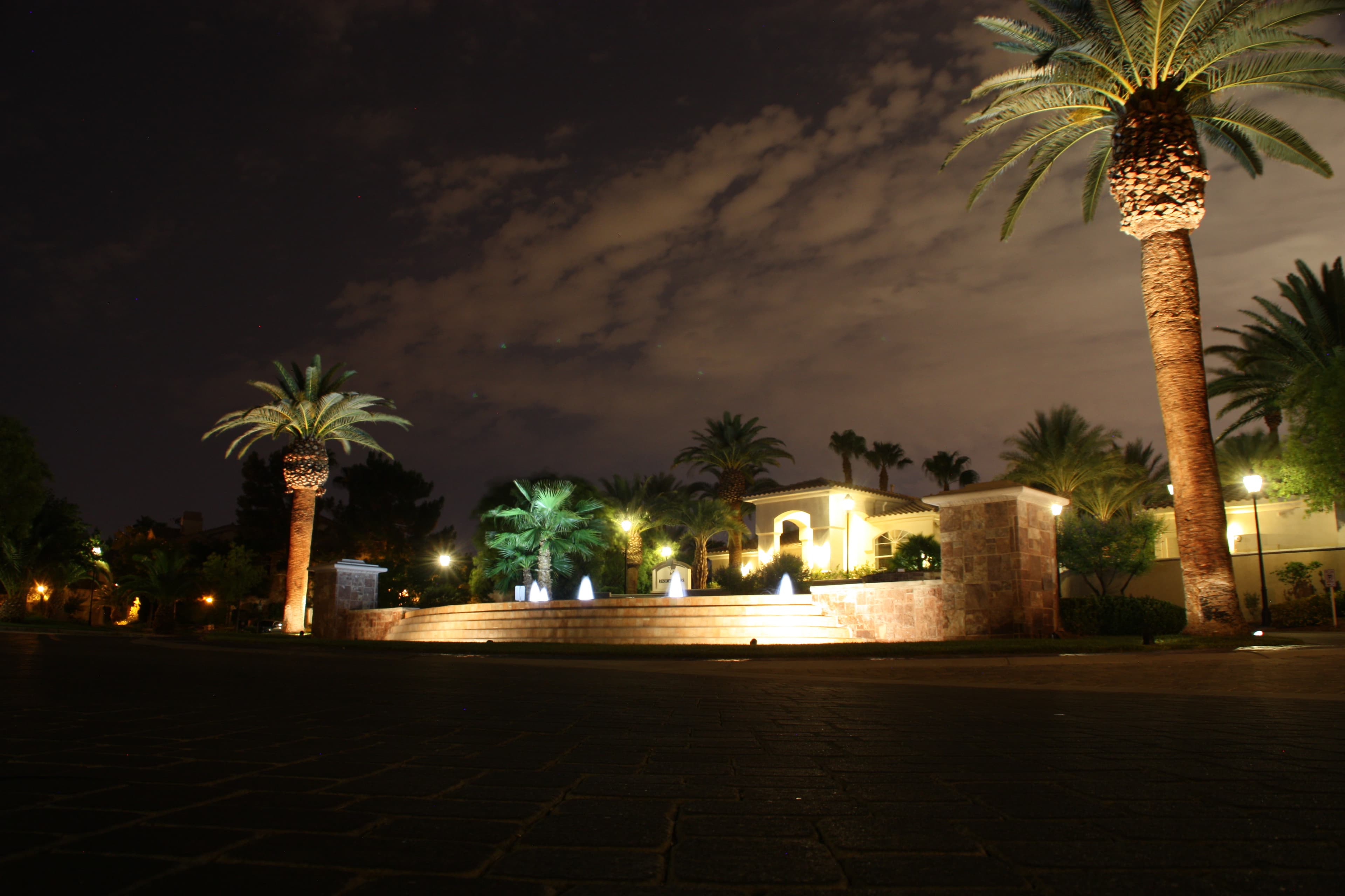 Luxurious TownHome in Las Vegas/NV USA in City of Henderson, Clark County Nv