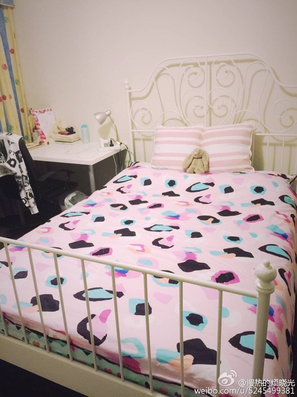 A good sized cozy room in Toowong, Brisbane