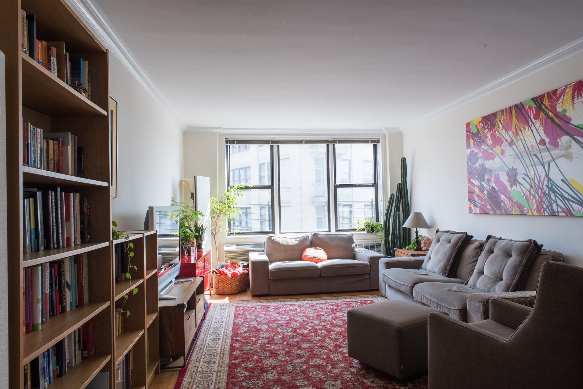 Amazing West Village 2br in West Village, New York City