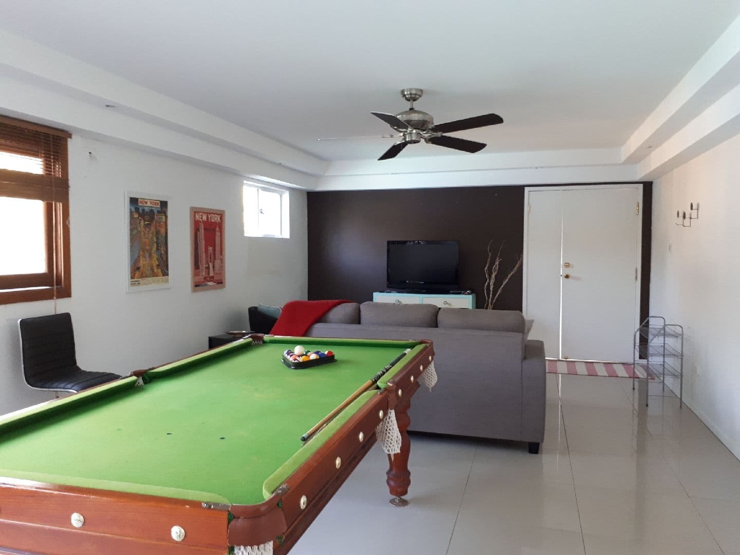 Fully self contained apartment close to everything in Morningside - Seven Hills, Brisbane