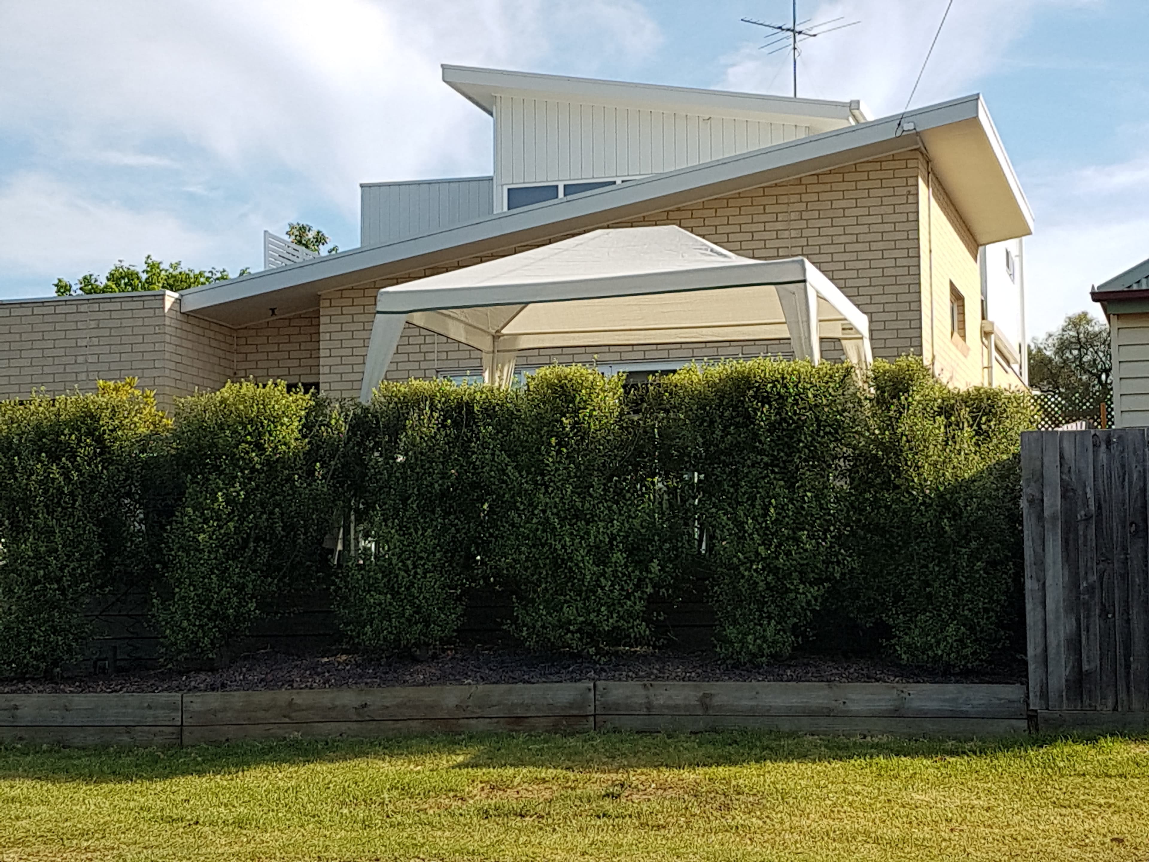 Ocean Grove Bright & Breezy! in Greater Geelong, Barwon South West Vic