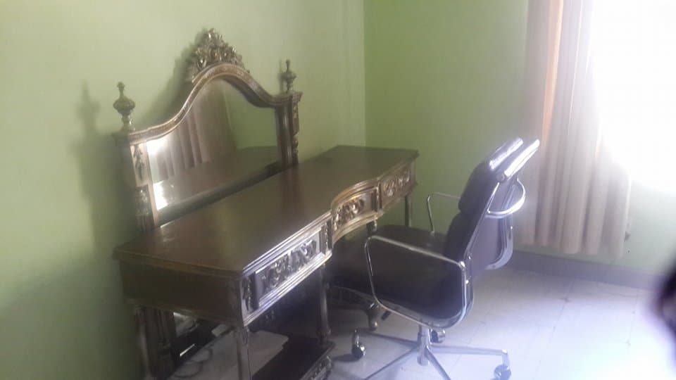 Area 47 well spaced beautiful home. in Starehe, Nairobi