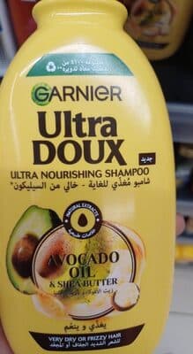 68YN5T 400ml