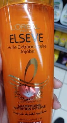 elseve