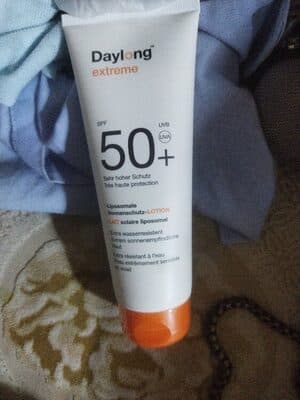 daylong