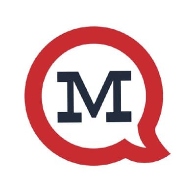 Bilingual Customer Support (Dutch/English) - Music Streaming in APAC