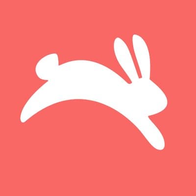 Senior Software Engineer - Customer Experience Platform in USA