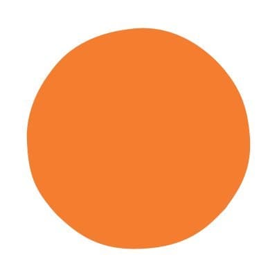 Senior Product Scientist (Marketing Intelligence) in USA