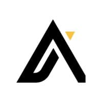 Business Recruiter in USA