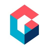 Record to Report – Senior Process Associate – English –Remote Romania in Romania