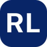 Growth Manager (Conversion Rate Optimization) in Europe