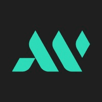 Sr. Manager, SEO/AEO in USA