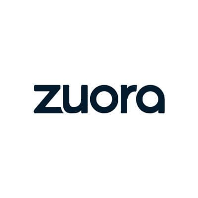 Senior Customer Solution Engineer — AI Native/Consumption Quote to Cash in USA