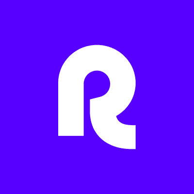 Lifecycle Specialist, Contract Management - LATAM in LATAM