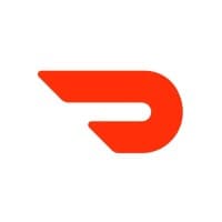Manager, Product Compliance - Money Products in USA