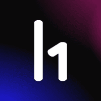 Senior Account Executive, Commercial, DACH in UK
