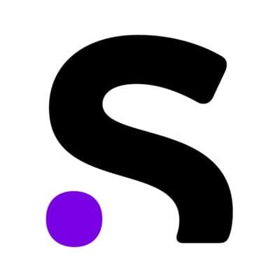 Thought Leader Liaison, U.S. Hematologic Oncology and Transplant, Southeast in USA