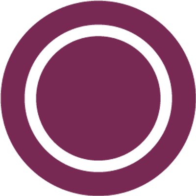 Staff Security Operations Engineer in Anywhere