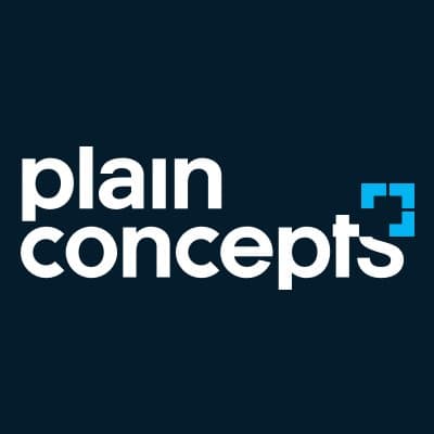 Golang Engineer in Brazil