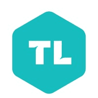 Senior Lead AEM Developer - Digital Agency in LATAM