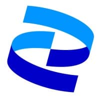 Senior Oncology Account Specialist Genitourinary San Diego, CA in USA