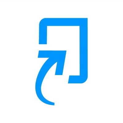 Principal DevOps Engineer (Poland Remote) in Poland