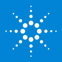 Customer Facing, Project Manager – North Carolina in USA