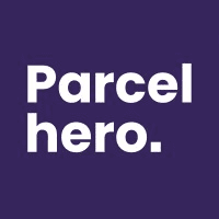 Customer service manager (CZ) in Czechia