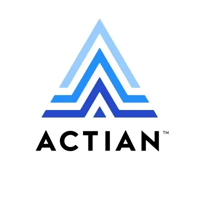 AI Enablement Lead [gn] Data Intelligence in Europe