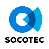 Principal Geotechnical Engineer in USA