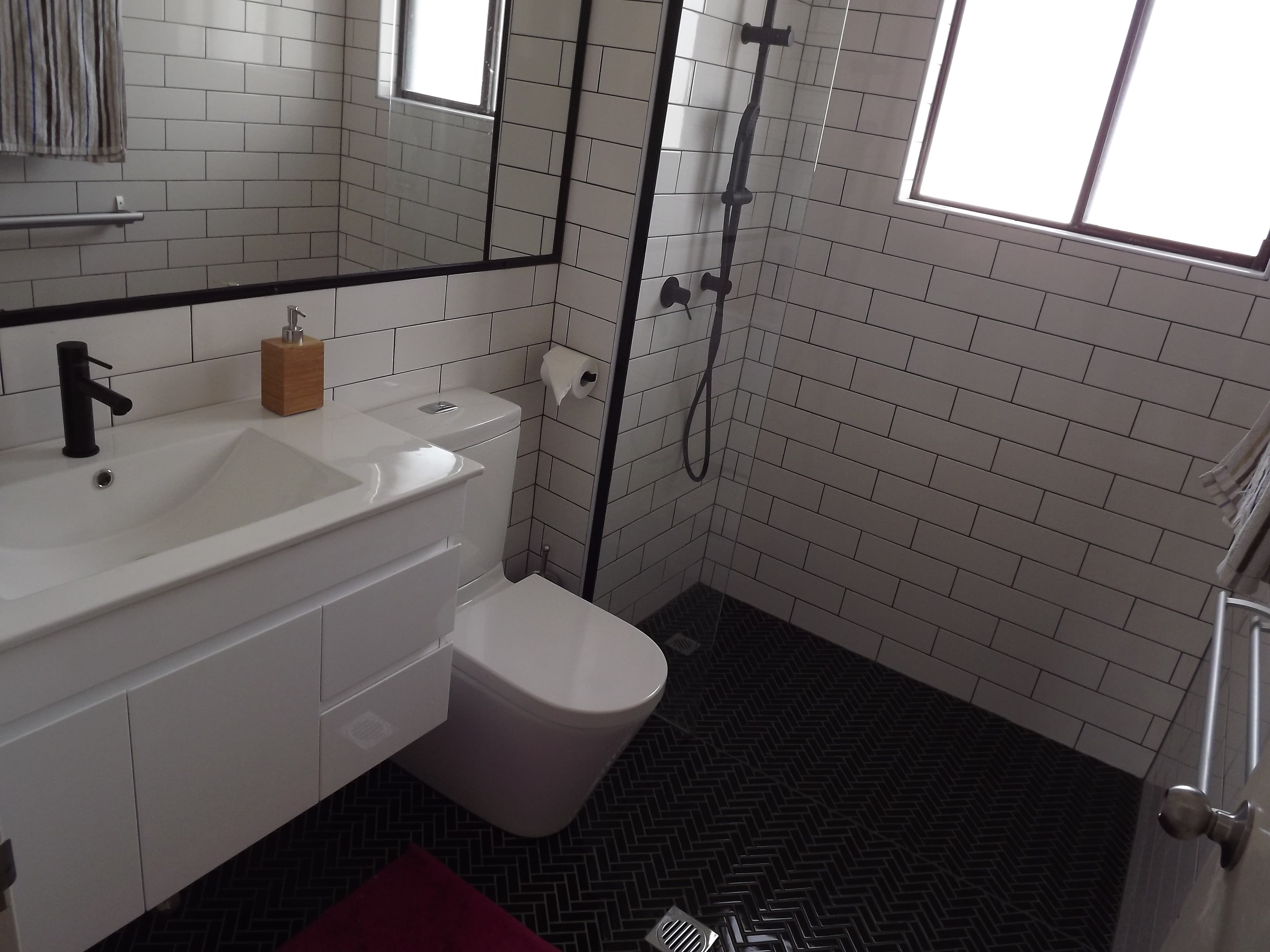 Unwind & Relax @ Forster - NEW!! in Mid-Coast, Mid North Coast