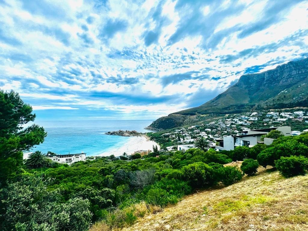 40 Shades of Sunset | Llandudno beach Oasis in Ward 74, Cape Town
