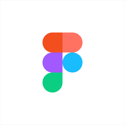 Senior Manager, Payroll Compliance & International Operations (Sydney, Australia) in Australia