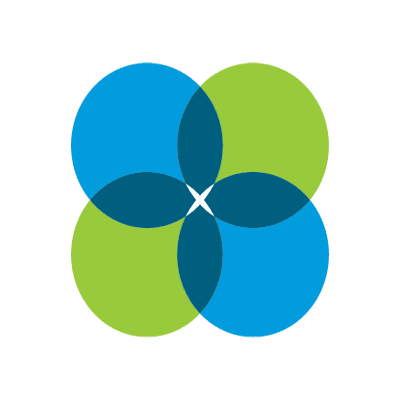 Customer Experience Associate (Temporary) in USA