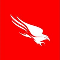 Corporate Sales Engineer (Remote, GBR) in UK