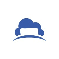 Customer Growth Manager in LATAM