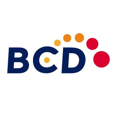 Senior Director Corporate Sales - United Kingdom in Europe, UK