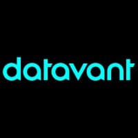 Senior Systems Analyst – Oracle HCM in UK