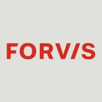Payroll Tax Associate in USA