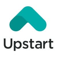 Senior Director, Operational Excellence in USA