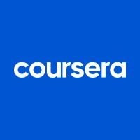 Chief of Staff - CTO in USA