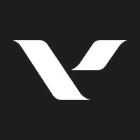 Senior Software Engineer - Full Remote (France) or Hybrid in France