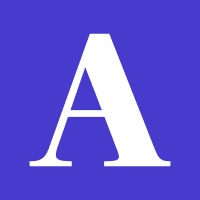 Strategic Customer Success Manager, EMEA in Europe