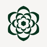 Sales Director - Retail in Canada