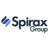 Associate Application Engineer in USA