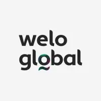 Norwegian Tech Linguistic Tester in Europe