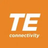Technical Problem Solver Expert - Red X in USA