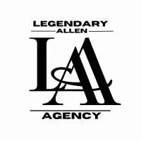 Insurance Sales Representative in USA
